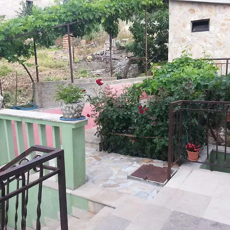 Zivkovic Appartement