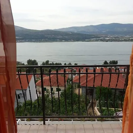 Zivkovic Apartment *